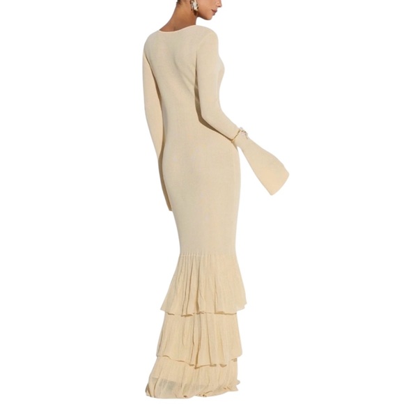 Sold - Picture 3 of 13